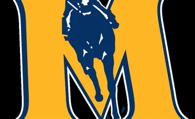Murray State Racers