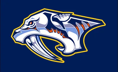 Nashville Predators