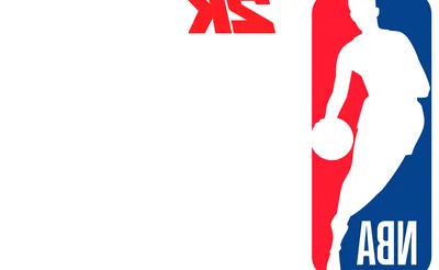 NBA Crossover