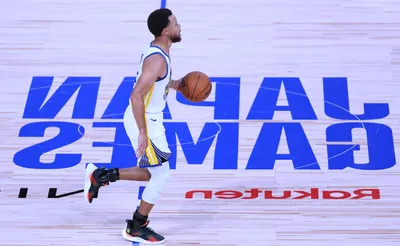 NBA Preseason
