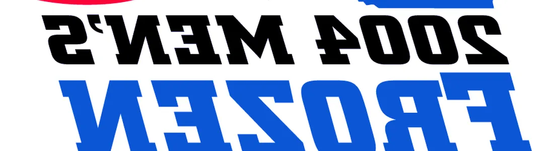 NCAA Frozen Four