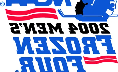 NCAA Frozen Four