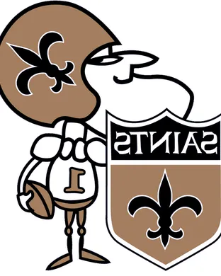 New Orleans Saints
