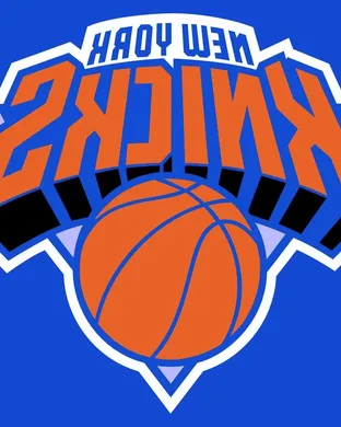 New York Knicks vs. Chicago Bulls