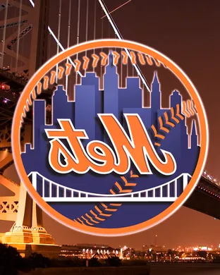 New York Mets