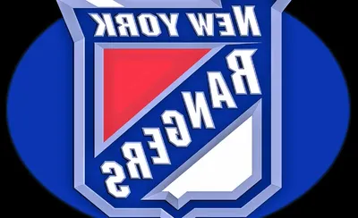 New York Rangers