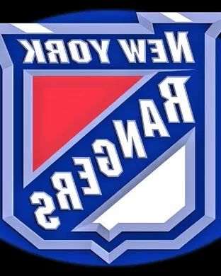 New York Rangers