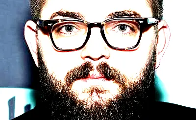 Nick Thune