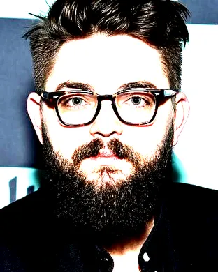 Nick Thune - Special Taping