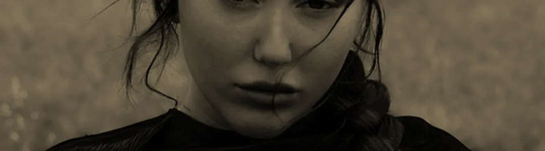 Noah Cyrus