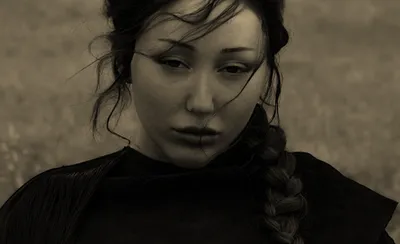 Noah Cyrus