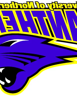 Northern Iowa Panthers