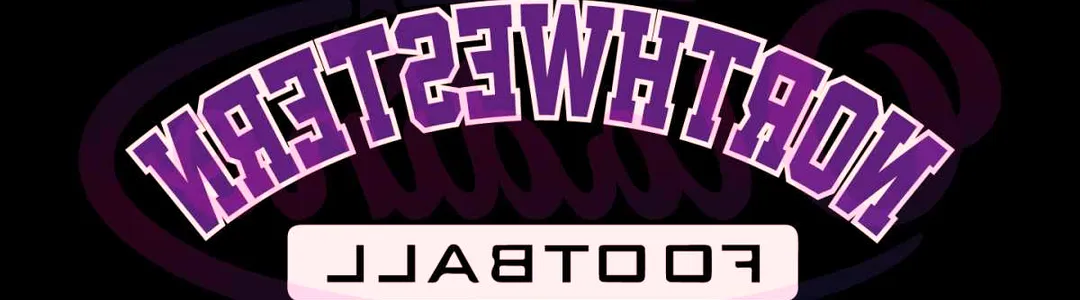 Northwestern Wildcats Football