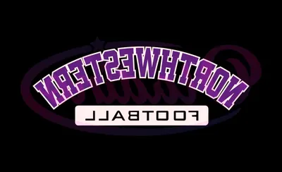 Northwestern Wildcats Football