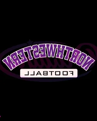 Northwestern Wildcats Football