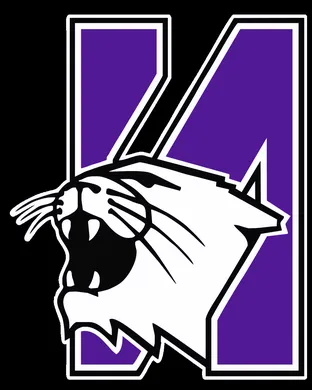 Northwestern Wildcats