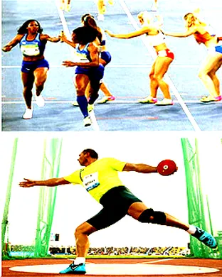 Spring Training: The Athletics vs. Chicago White Sox