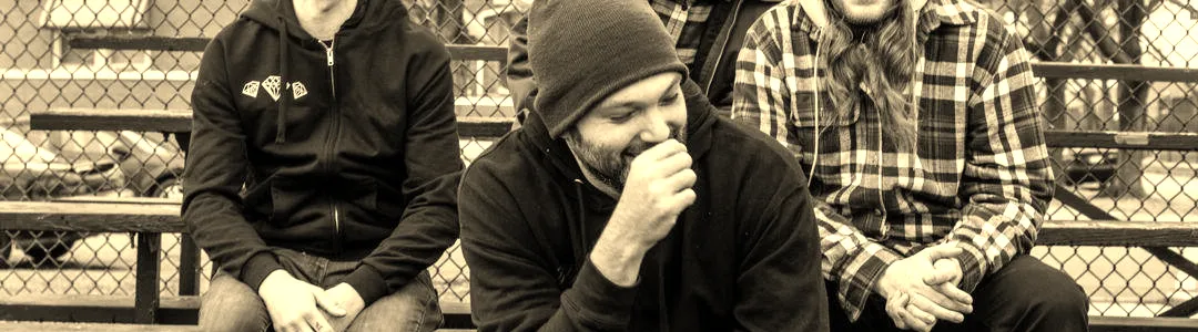 Off With Their Heads