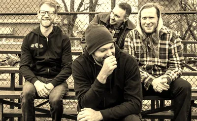 Off With Their Heads