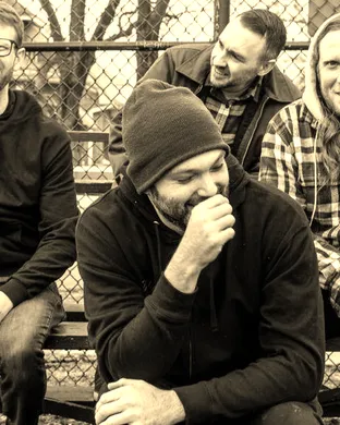 Off With Their Heads