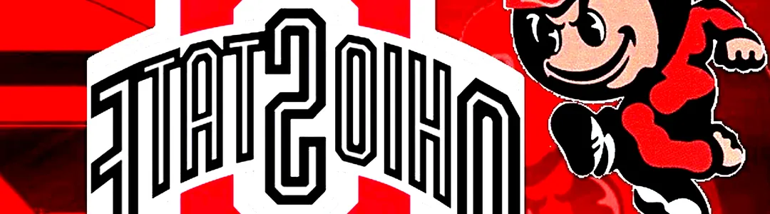 Ohio State Buckeyes