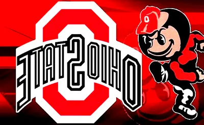 Ohio State Buckeyes