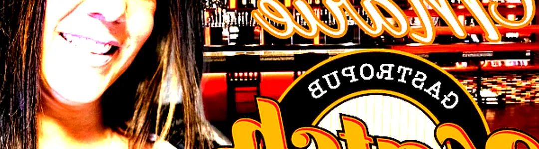 One Funny Lisa Marie