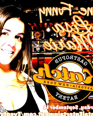 One Funny Lisa Marie