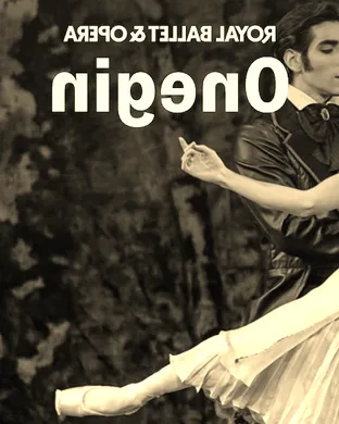 Onegin