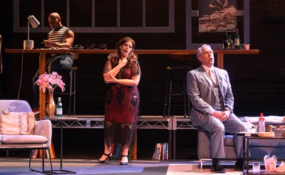 Opera Festival of Chicago