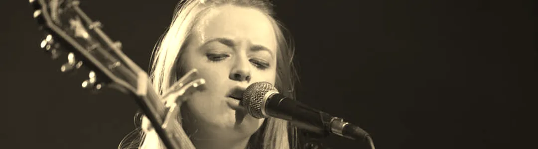 Orla Gartland