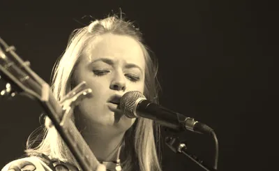 Orla Gartland