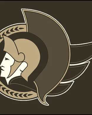 NHL Global Series: Ottawa Senators vs. Chicago Blackhawks