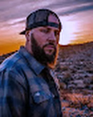 Overtime, Durte, Jake LaCoste, Wildcard & Shawn Paris