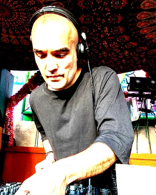 Paco Osuna Chicago