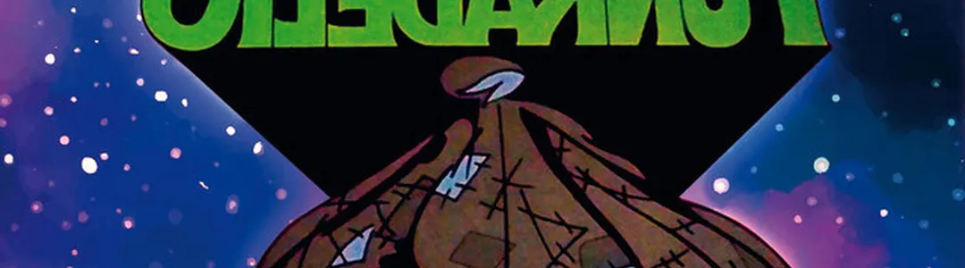 Parliament Funkadelic