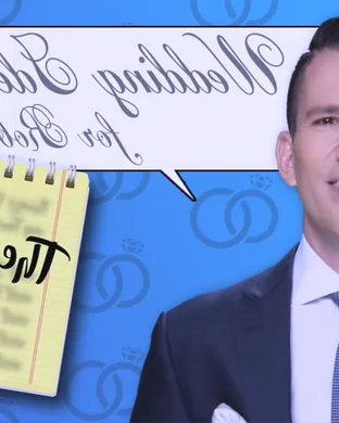 Pat Tomasulo Chicago