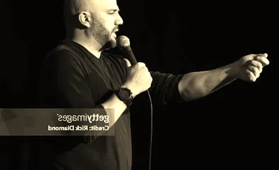 Paul Virzi