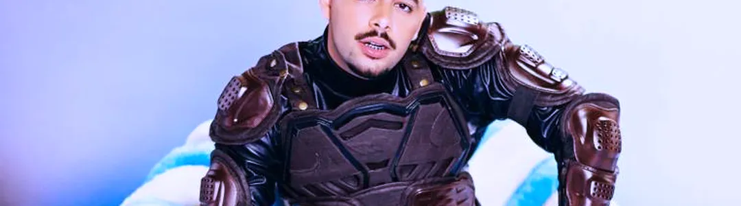 Pedro Sampaio