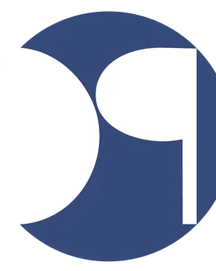 Leagues Cup: Phase One - Chicago Fire FC vs. Club Santos Laguna