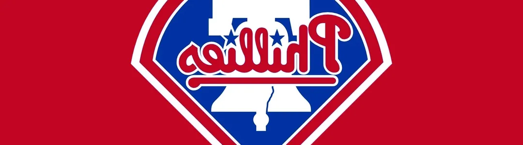 Philadelphia Phillies
