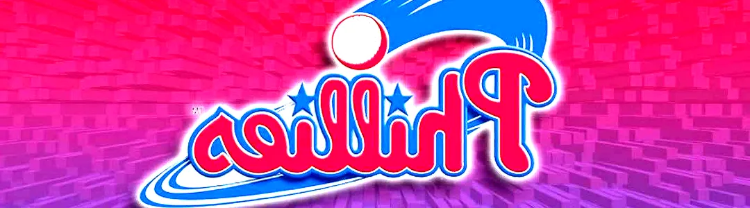 Philadelphia Phillies