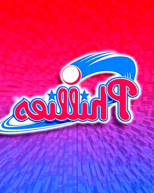 Philadelphia Phillies