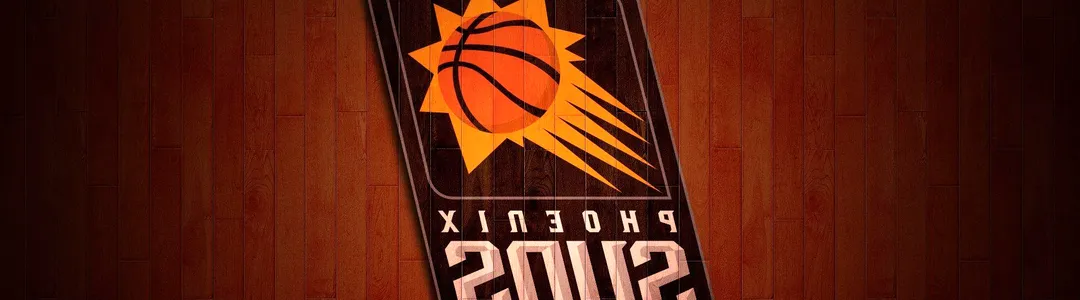 Phoenix Suns