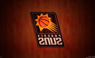 Phoenix Suns