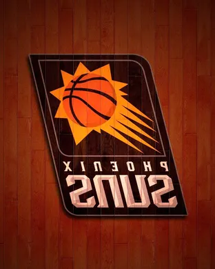 Phoenix Suns