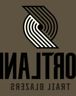 Portland Trail Blazers