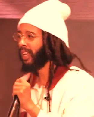 Protoje