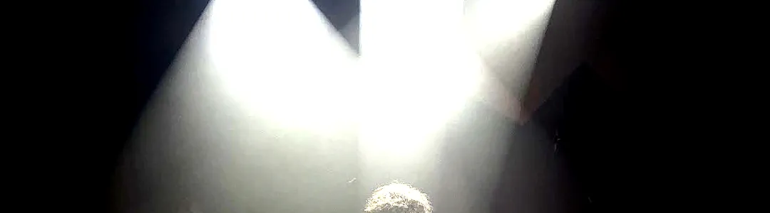 Quadeca