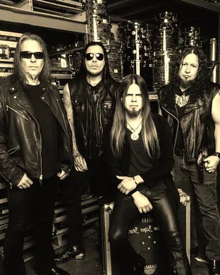 Queensryche
